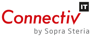 Connectiv-IT Logo